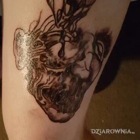 See no evil hear no evil speak no evil