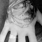 Co o tym sądzicie??