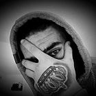 Korona na dłoni (King)