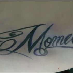 Piwrwsze tatoo