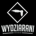 Wybór studia - ŁÓDŹ - Studio Wydziarani.lodz