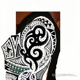 Projekt. Covery trial;;;)))