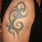 Tak wyglądało przed 