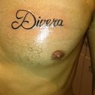 Divera
