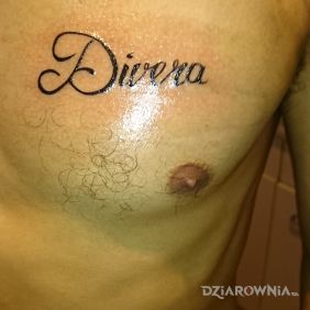 Divera