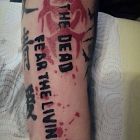 Sentymentalny do kolekcji :D