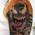 Venom