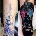 Nazwę podajcie sami