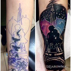 Nazwę podajcie sami