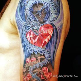 Rodzina najważniejsza