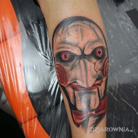 Jigsaw