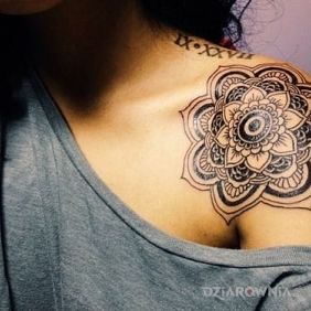 Mandala