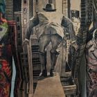 Numer jeden na świecie