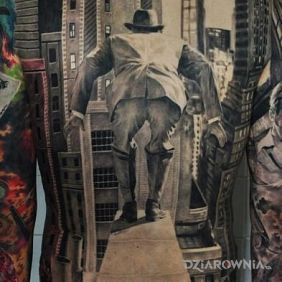 Numer jeden na świecie