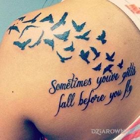 Latanie w przestworzach