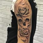 Coś nowego do rękawa !!!