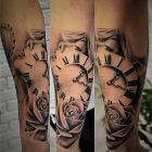 I jedziemy dalej z rękawem !!!