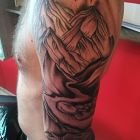 Taki mały dodatek do wcześniejszego