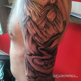 Taki mały dodatek do wcześniejszego