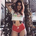 Troche patriotycznie