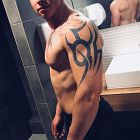 Nie dokonczony nie ma komu dokonczyc;)