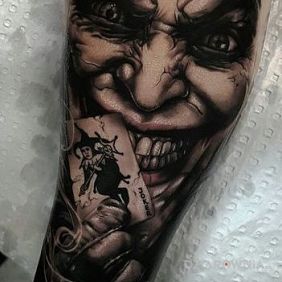 Joker
