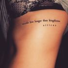 Słowo przeciwko królestwu