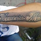 Pamiętaj pamiętać!