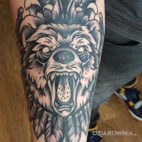 Co myślicie o wykonaniu?