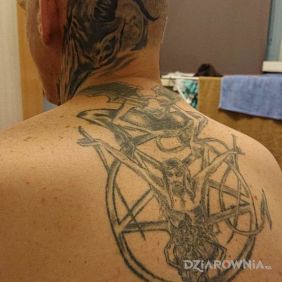 Takie sobie ?ale są moje i je lubię ??