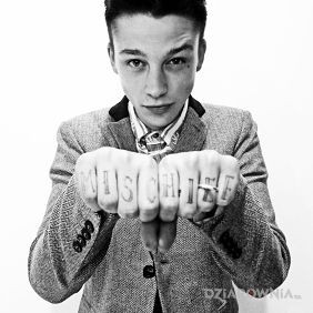 Josh Beech - Mischiee