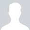 Avatar user-192