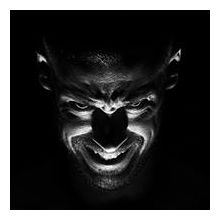 Dreams ink Tattoo logo