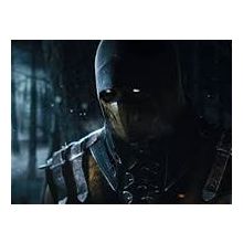 Rebel Ink studio tatuażu  logo