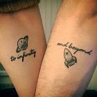 Do nieskończoności