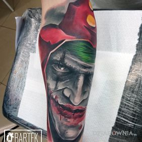 Joker
