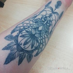 Pierwsza sesja☺️☺️