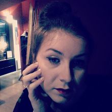 VERUM TATTOO LASER PIERCING logo