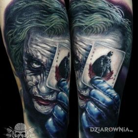 Proszę o pomoc w wycenie