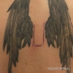 Dramat z przed 10 lat ;)))