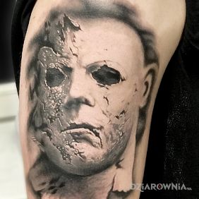 Michael Myers