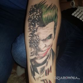 Joker