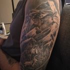 Ratownictwo górskie