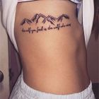 Karmienie wilka w tobie