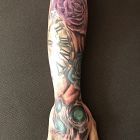 Wszystko i nic ??‍♂️