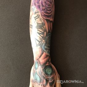 Wszystko i nic ??‍♂️