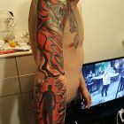 2 sesja nastepna 21 czerwiec