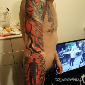 2 sesja nastepna 21 czerwiec