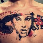 Kochaj i nienawidzić