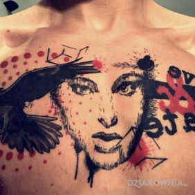 Kochaj i nienawidzić